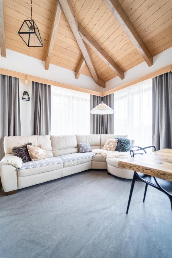 Farma Frantisek Hotel Stachy Bagian luar foto