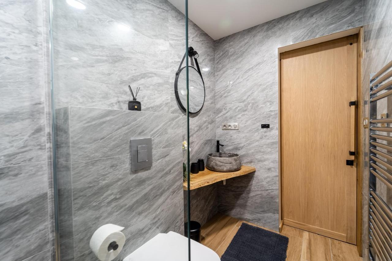 Farma Frantisek Hotel Stachy Bagian luar foto